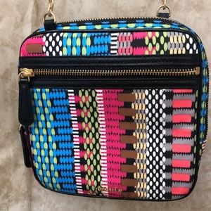Vera Bradley purse